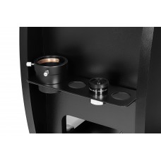 Телескоп Добсона Levenhuk New Skyline PLUS 6" (150/1200) Телескоп Добсона Levenhuk New Skyline PLUS 6 (150/1200) модель 86283 от Levenhuk