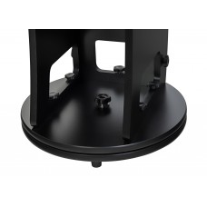 Телескоп Добсона Levenhuk New Skyline PLUS 6" (150/1200) Телескоп Добсона Levenhuk New Skyline PLUS 6 (150/1200) модель 86283 от Levenhuk
