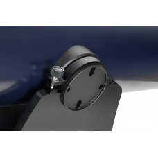 Телескоп Добсона Levenhuk New Skyline PLUS 6" (150/1200) Телескоп Добсона Levenhuk New Skyline PLUS 6 (150/1200) модель 86283 от Levenhuk
