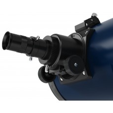 Телескоп Добсона Levenhuk New Skyline PLUS 6 (150/1200) модель 86283 от Levenhuk