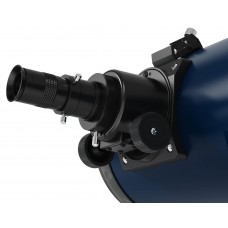 Телескоп Добсона Levenhuk New Skyline PLUS 8 (200/1200) модель 86284 от Levenhuk