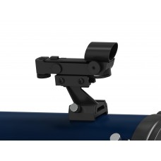 Телескоп Добсона Levenhuk New Skyline PLUS 8 (200/1200) модель 86284 от Levenhuk