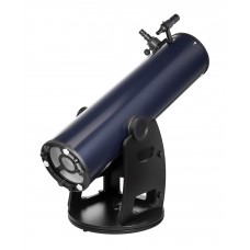 Телескоп Добсона Levenhuk New Skyline PRO 10" (250/1270) Телескоп Добсона Levenhuk New Skyline PRO 10 (250/1270) модель 86285 от Levenhuk