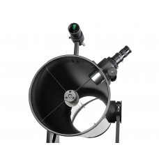 Телескоп Добсона Levenhuk New Skyline PRO 10" (250/1270) Телескоп Добсона Levenhuk New Skyline PRO 10 (250/1270) модель 86285 от Levenhuk