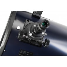 Телескоп Добсона Levenhuk New Skyline PRO 10" (250/1270) Телескоп Добсона Levenhuk New Skyline PRO 10 (250/1270) модель 86285 от Levenhuk