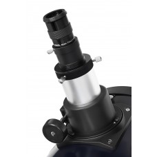 Телескоп Добсона Levenhuk New Skyline PRO 10" (250/1270) Телескоп Добсона Levenhuk New Skyline PRO 10 (250/1270) модель 86285 от Levenhuk