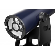 Телескоп Добсона Levenhuk New Skyline PRO 10" (250/1270) Телескоп Добсона Levenhuk New Skyline PRO 10 (250/1270) модель 86285 от Levenhuk