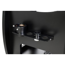 Телескоп Добсона Levenhuk New Skyline PRO 10" (250/1270) Телескоп Добсона Levenhuk New Skyline PRO 10 (250/1270) модель 86285 от Levenhuk