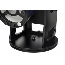 Телескоп Добсона Levenhuk New Skyline PRO 10" (250/1270) Телескоп Добсона Levenhuk New Skyline PRO 10 (250/1270) модель 86285 от Levenhuk