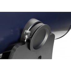 Телескоп Добсона Levenhuk New Skyline PRO 10" (250/1270) Телескоп Добсона Levenhuk New Skyline PRO 10 (250/1270) модель 86285 от Levenhuk