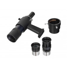 Телескоп Добсона Levenhuk New Skyline PRO 10" (250/1270) Телескоп Добсона Levenhuk New Skyline PRO 10 (250/1270) модель 86285 от Levenhuk