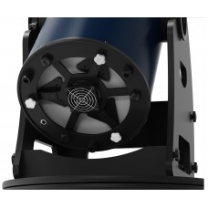 Телескоп Добсона Levenhuk New Skyline PRO 10 (250/1270) модель 86285 от Levenhuk