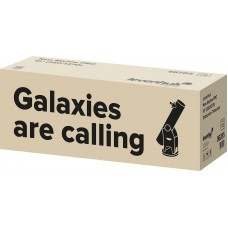 Телескоп Добсона Levenhuk New Skyline PRO 10 (250/1270) модель 86285 от Levenhuk