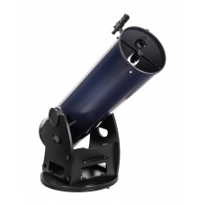 Телескоп Добсона Levenhuk New Skyline PRO 12" (300/1525) Телескоп Добсона Levenhuk New Skyline PRO 12 (300/1525) модель 86286 от Levenhuk