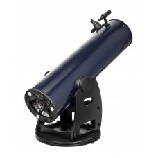 Телескоп Добсона Levenhuk New Skyline PRO 12" (300/1525) Телескоп Добсона Levenhuk New Skyline PRO 12 (300/1525) модель 86286 от Levenhuk