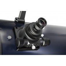 Телескоп Добсона Levenhuk New Skyline PRO 12" (300/1525) Телескоп Добсона Levenhuk New Skyline PRO 12 (300/1525) модель 86286 от Levenhuk