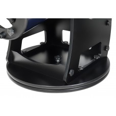 Телескоп Добсона Levenhuk New Skyline PRO 12" (300/1525) Телескоп Добсона Levenhuk New Skyline PRO 12 (300/1525) модель 86286 от Levenhuk