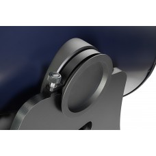 Телескоп Добсона Levenhuk New Skyline PRO 12" (300/1525) Телескоп Добсона Levenhuk New Skyline PRO 12 (300/1525) модель 86286 от Levenhuk
