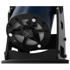 Телескоп Добсона Levenhuk New Skyline PRO 12 (300/1525) модель 86286 от Levenhuk