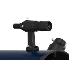 Телескоп Добсона Levenhuk New Skyline PRO 12 (300/1525) модель 86286 от Levenhuk