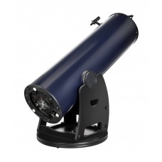 Телескоп Добсона Levenhuk New Skyline PRO 16" (400/1830) Телескоп Добсона Levenhuk New Skyline PRO 16 (400/1830) модель 86287 от Levenhuk