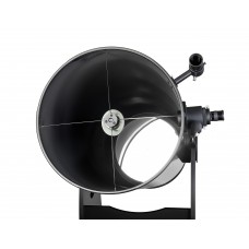 Телескоп Добсона Levenhuk New Skyline PRO 16" (400/1830) Телескоп Добсона Levenhuk New Skyline PRO 16 (400/1830) модель 86287 от Levenhuk