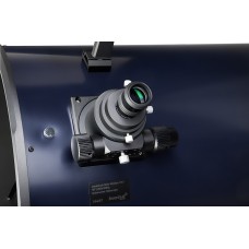 Телескоп Добсона Levenhuk New Skyline PRO 16" (400/1830) Телескоп Добсона Levenhuk New Skyline PRO 16 (400/1830) модель 86287 от Levenhuk