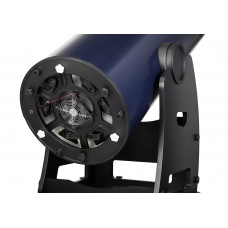 Телескоп Добсона Levenhuk New Skyline PRO 16" (400/1830) Телескоп Добсона Levenhuk New Skyline PRO 16 (400/1830) модель 86287 от Levenhuk