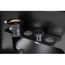 Телескоп Добсона Levenhuk New Skyline PRO 16" (400/1830) Телескоп Добсона Levenhuk New Skyline PRO 16 (400/1830) модель 86287 от Levenhuk