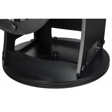 Телескоп Добсона Levenhuk New Skyline PRO 16" (400/1830) Телескоп Добсона Levenhuk New Skyline PRO 16 (400/1830) модель 86287 от Levenhuk