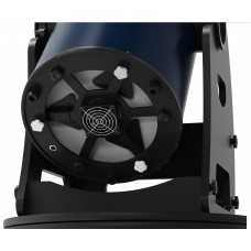 Телескоп Добсона Levenhuk New Skyline PRO 16 (400/1830) модель 86287 от Levenhuk