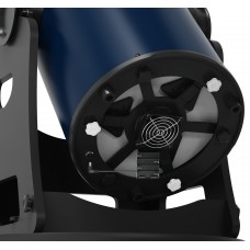 Телескоп Добсона Levenhuk New Skyline PRO 16 (400/1830) модель 86287 от Levenhuk