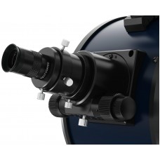 Телескоп Добсона Levenhuk New Skyline PRO 10 (250/1270) Retractable модель 86288 от Levenhuk