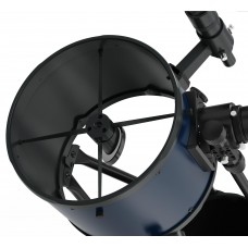 Телескоп Добсона Levenhuk New Skyline PRO 12 (300/1525) Retractable модель 86289 от Levenhuk