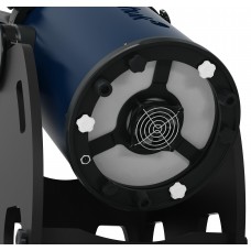 Телескоп Добсона Levenhuk New Skyline PRO 12 (300/1525) Retractable модель 86289 от Levenhuk