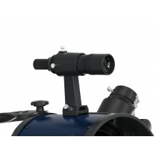 Телескоп Добсона Levenhuk New Skyline PRO 12 (300/1525) Retractable модель 86289 от Levenhuk