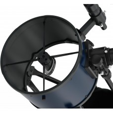 Телескоп Добсона Levenhuk New Skyline PRO 16 (400/1830) Retractable модель 86290 от Levenhuk