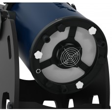 Телескоп Добсона Levenhuk New Skyline PRO 16 (400/1830) Retractable модель 86290 от Levenhuk