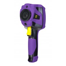 Тепловизор строительный Ermenrich Seek TV80 модель 86292 от Ermenrich