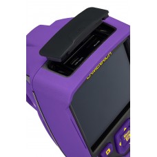 Тепловизор строительный Ermenrich Seek TV80 модель 86292 от Ermenrich