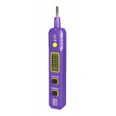 Индикатор напряжения Ermenrich Zing WT30 модель 86317 от Ermenrich