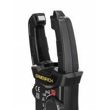 Токоизмерительные клещи Ermenrich Ping MK10 модель 86322 от Ermenrich