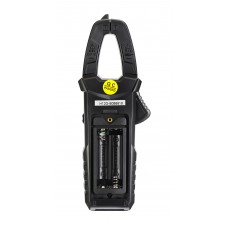 Токоизмерительные клещи Ermenrich Ping MK10 модель 86322 от Ermenrich