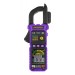 Токоизмерительные клещи Ermenrich Ping MK30
