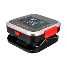Термометр для мяса Levenhuk Wezzer Grill BT20 Термометр для мяса Levenhuk Wezzer Grill BT20 модель 86331 от Levenhuk