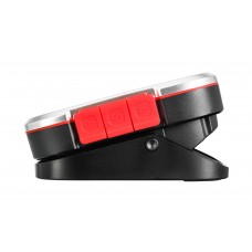Термометр для мяса Levenhuk Wezzer Grill BT20 Термометр для мяса Levenhuk Wezzer Grill BT20 модель 86331 от Levenhuk