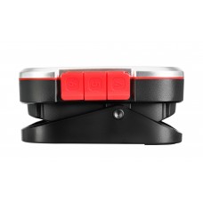 Термометр для мяса Levenhuk Wezzer Grill BT20 Термометр для мяса Levenhuk Wezzer Grill BT20 модель 86331 от Levenhuk