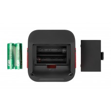 Термометр для мяса Levenhuk Wezzer Grill BT20 Термометр для мяса Levenhuk Wezzer Grill BT20 модель 86331 от Levenhuk