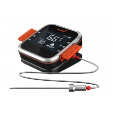 Термометр для мяса Levenhuk Wezzer Grill BT20