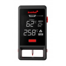 Термометр для мяса Levenhuk Wezzer Grill BT30